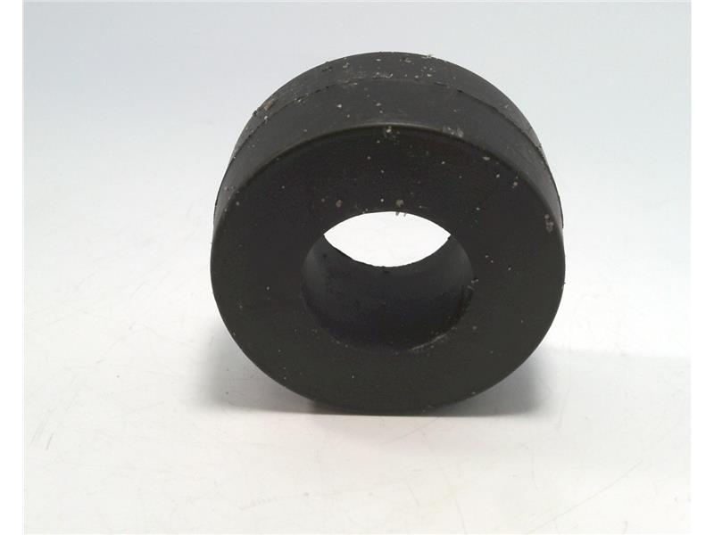 EATON CORPORATION CZP-6324-20C