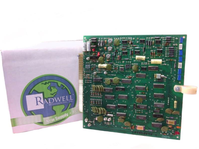 EATON CORPORATION 101072370-A