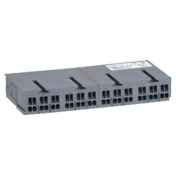 SCHNEIDER ELECTRIC LAD324