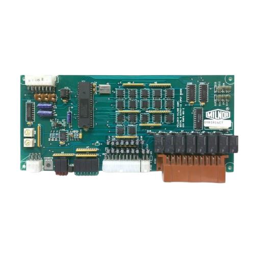 08BS816DT by PELLERIN MILNOR