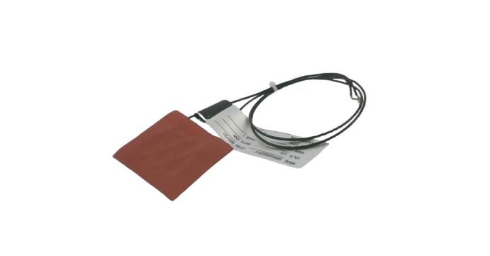 OMEGA ENGINEERING SRMU050202-P