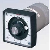 MARSH BELLOFRAM 309E017A04XX