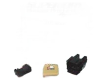 UMJL06U09 by OPTICAL CABLE CORPORATION