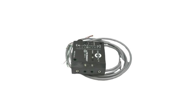 SDF1S by TRI-TRONICS