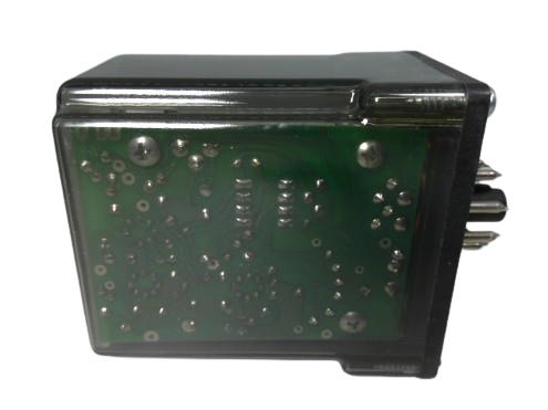 INVENSYS 4300-1103-1