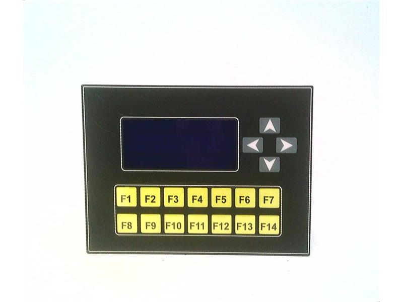 HORNER AUTOMATION HE693OIU277