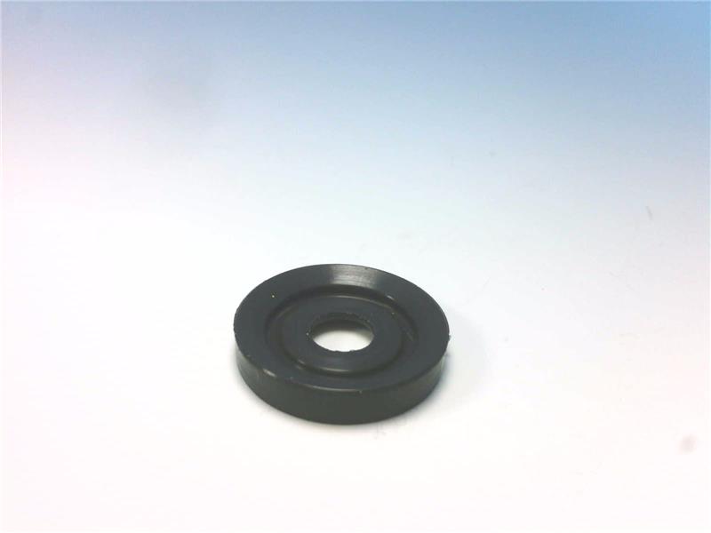 LMI LIQUID METRONICS 10207