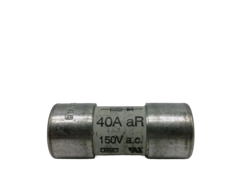 EATON CORPORATION FWA-40A21F