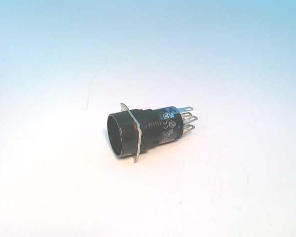 IDEC AL6M-A200