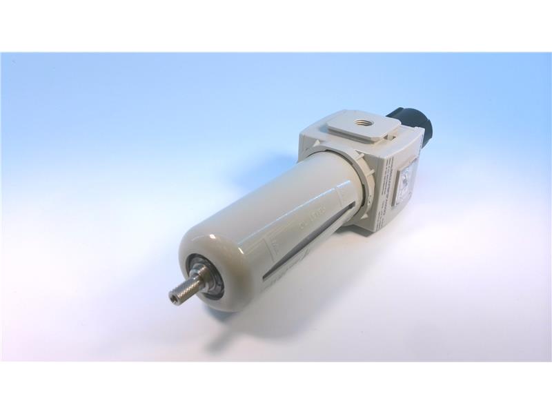 ASCO 8652APBP2FA00GQ