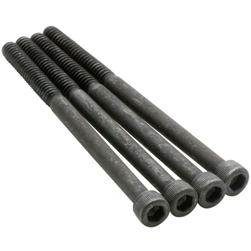 EATON CORPORATION 255633