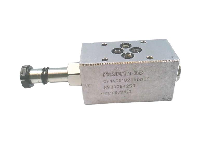 R930064250 by BOSCH