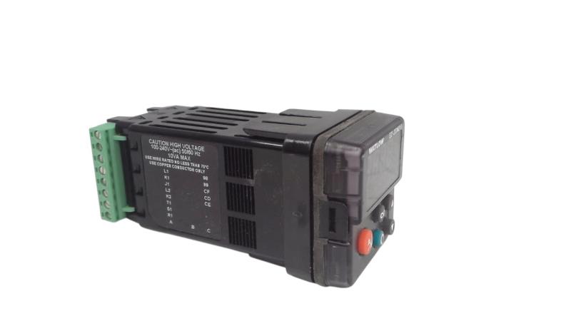 WATLOW PM6C1EJ-AAAABAA