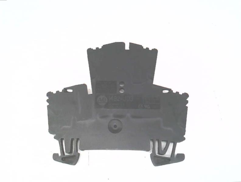 ALLEN BRADLEY 1492-JD3-BL