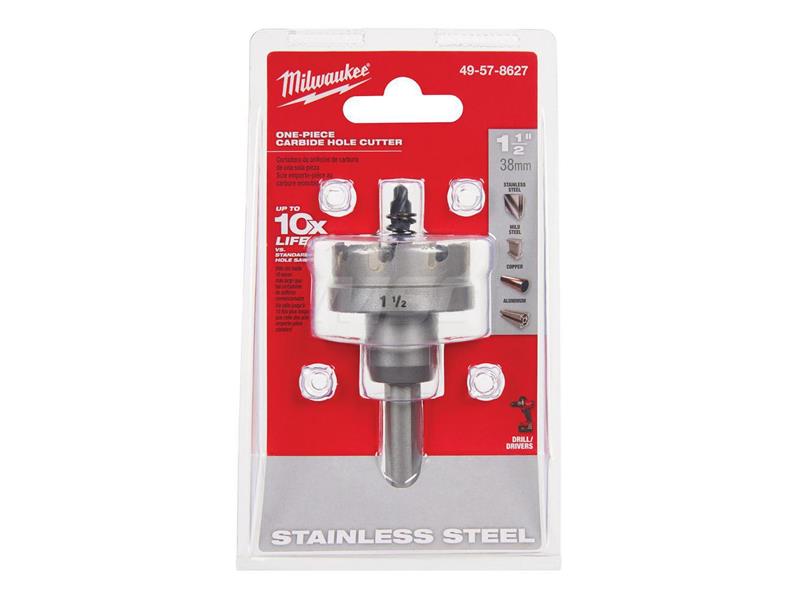 49-57-8627 by MILWAUKEE POWER TOOLS