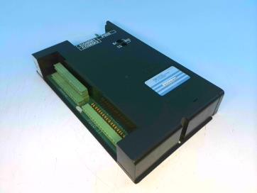 UNITED TECHNOLOGIES 50DW404638