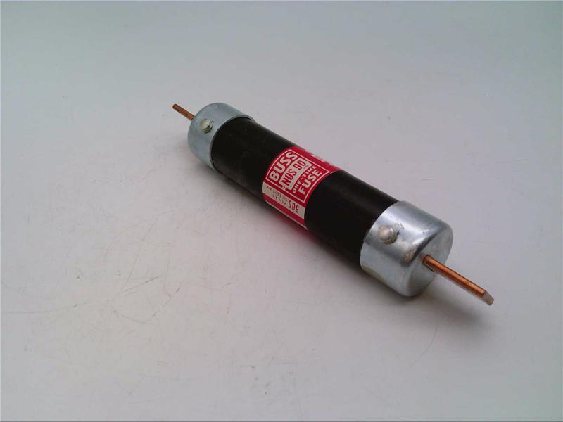 EATON CORPORATION NOS-90