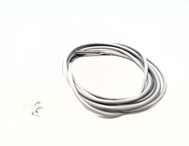 AUTOMATION DIRECT C5D-AN-1A