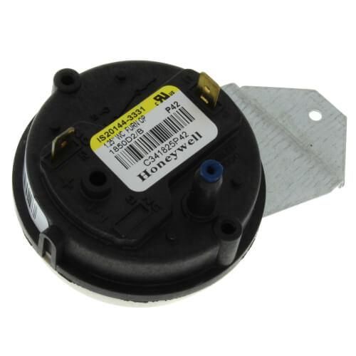 INGERSOLL RAND SWT02533