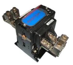 5DP1-5031-11 by DANAHER CONTROLS