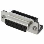 AMPHENOL FCE17-A15SA-440