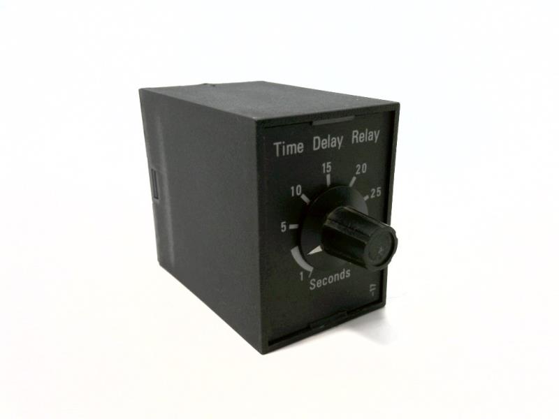 ASEA BROWN BOVERI TRM120A2X30