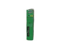 NIDEC CORP SA005