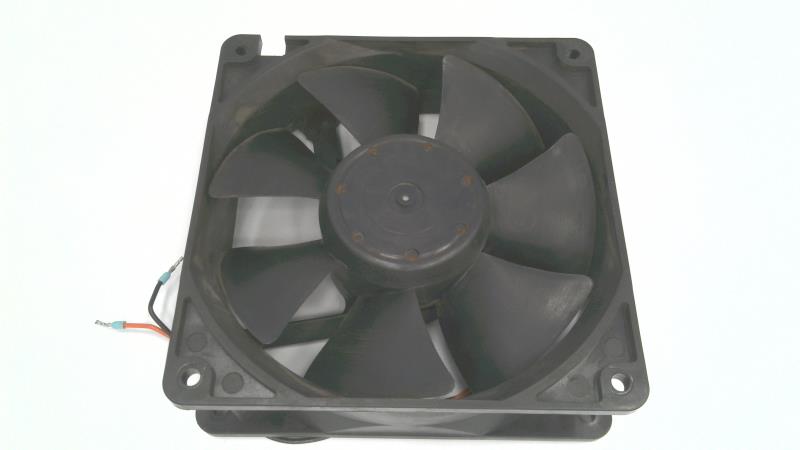 MINEBEA 4715KL-05W-B40-P00