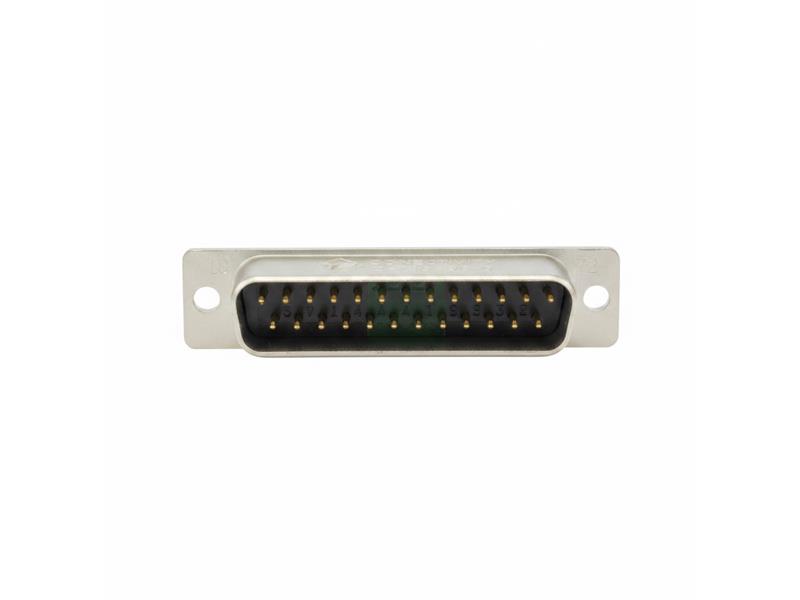 TE CONNECTIVITY 2-745496-0