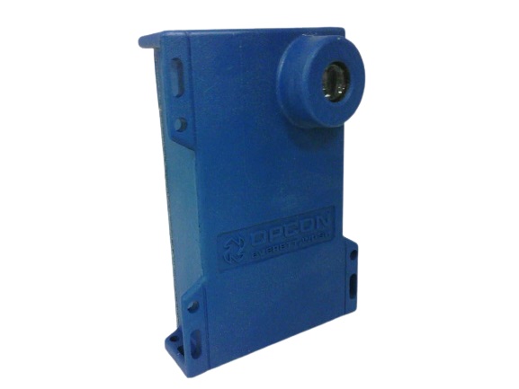 1300A-6501 by EATON CORPORATION