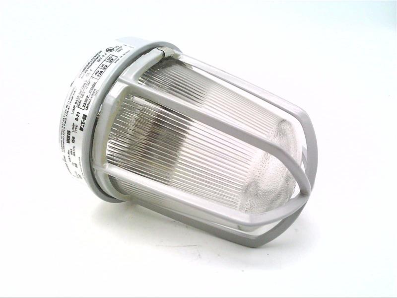 EATON CORPORATION VXHF25GP