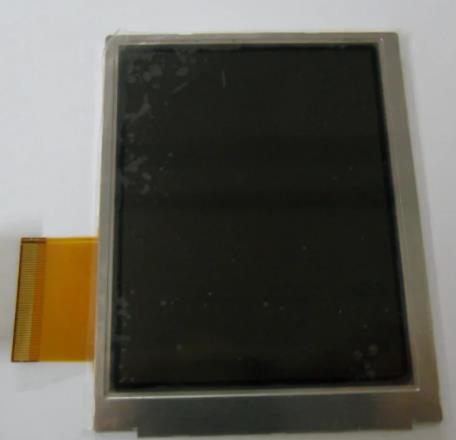 FORTEC ELEKTRONIK COM24H2P39ULC