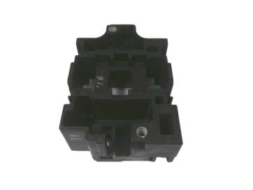 TECHSPAN INDUSTRIES INC TX1D6T6