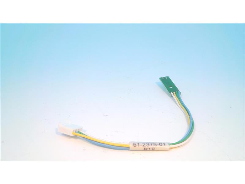 HONEYWELL 51-2375-01