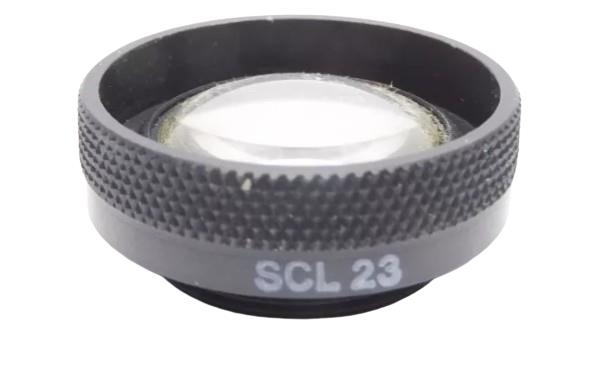 HONEYWELL FE-LH-27-127