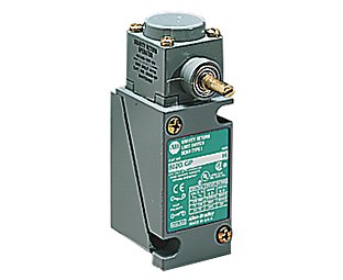 ALLEN BRADLEY 802M-AZY16
