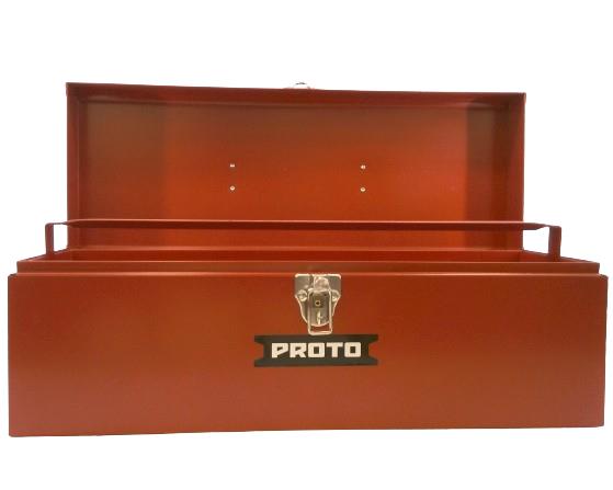 STANLEY BLACK & DECKER 9977-NA