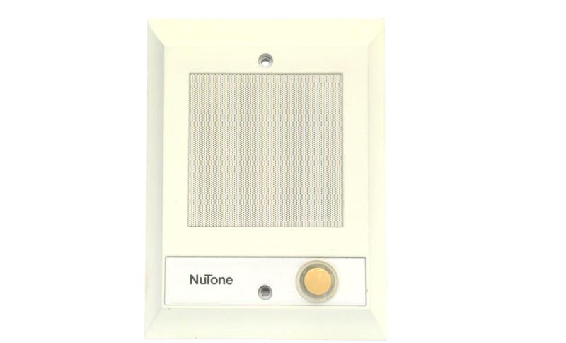 BROAN NUTONE IS-69