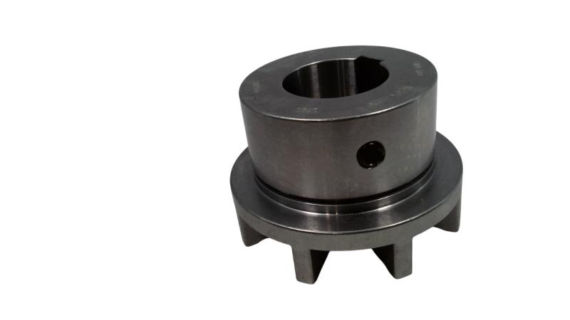 QF50X48MM by TIMKEN