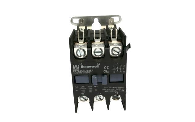 HONEYWELL DP3040A-5003