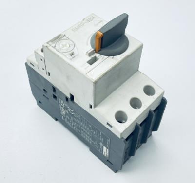 BENSHAW RMSP-32H-0.25A