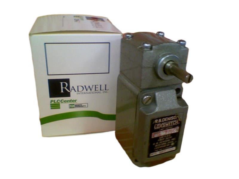 C4-JD05 by SCHNEIDER ELECTRIC
