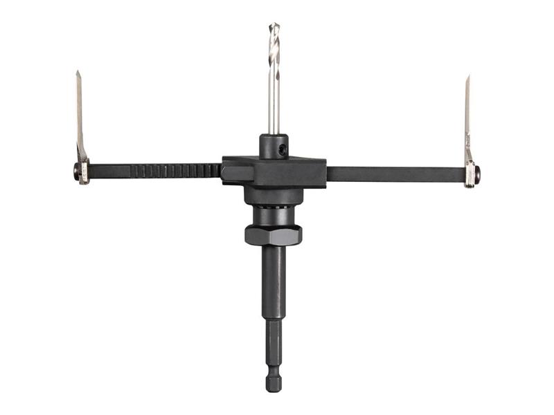 KLEIN TOOLS 53710