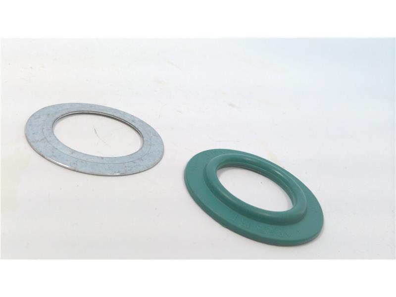 NSI INDUSTRIES 1063-RT