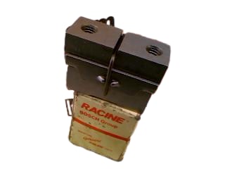 SM777000 by BOSCH