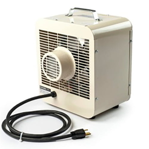 CHROMALOX HF-203DG DC