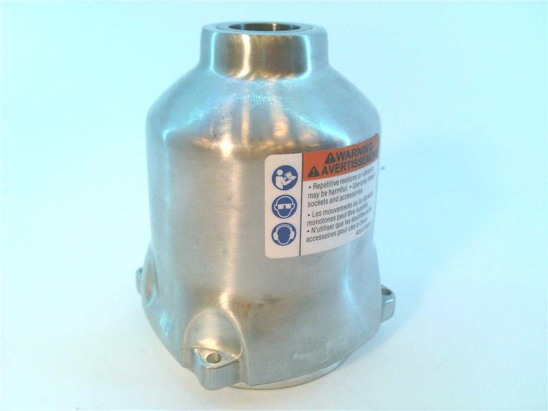 INGERSOLL RAND W7150-K727
