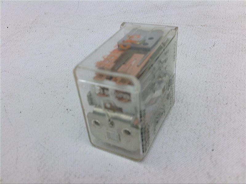 TE CONNECTIVITY R10-E1P4-115V