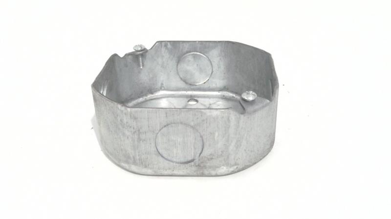 G4451 by SCHNEIDER ELECTRIC