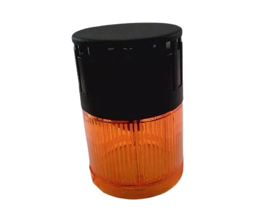 ALLEN BRADLEY 855T-B24BC5